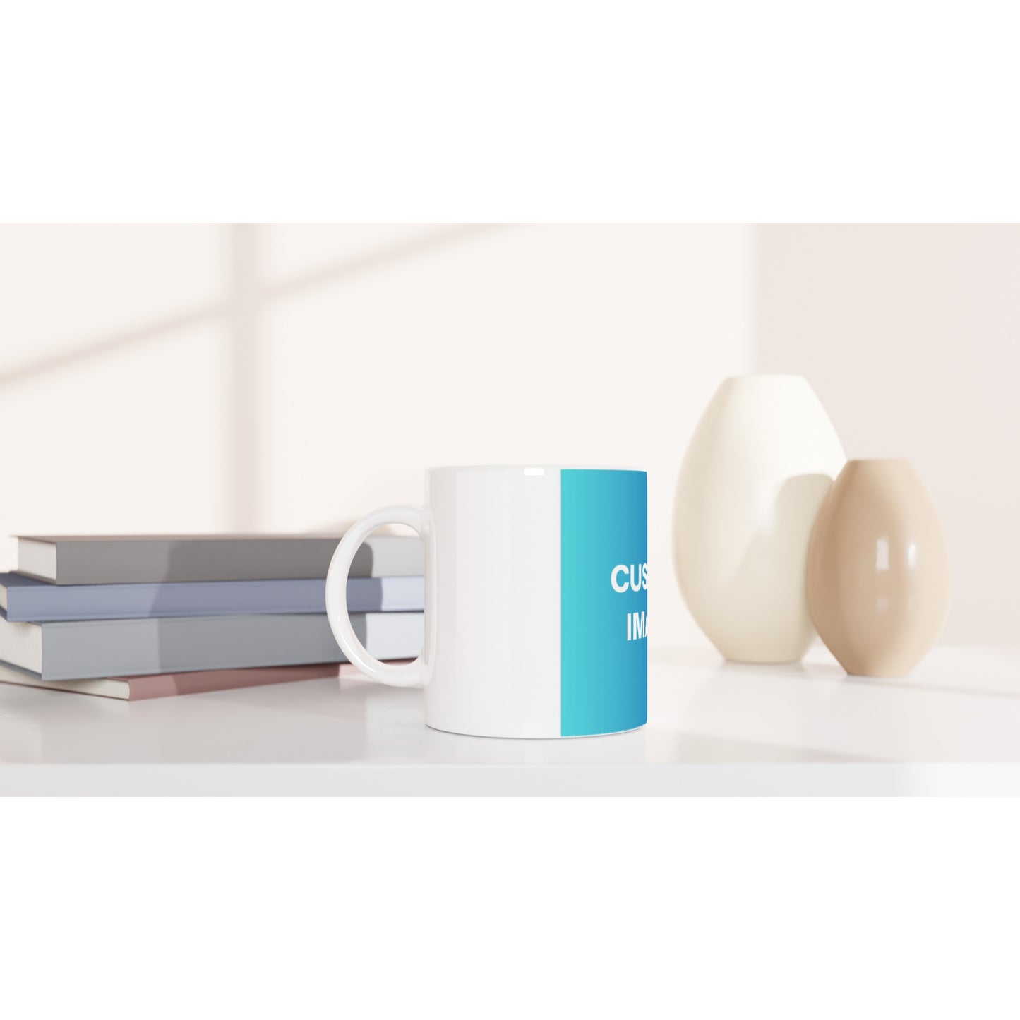 12919248-e2fa-4085-a228-e2f617be1725