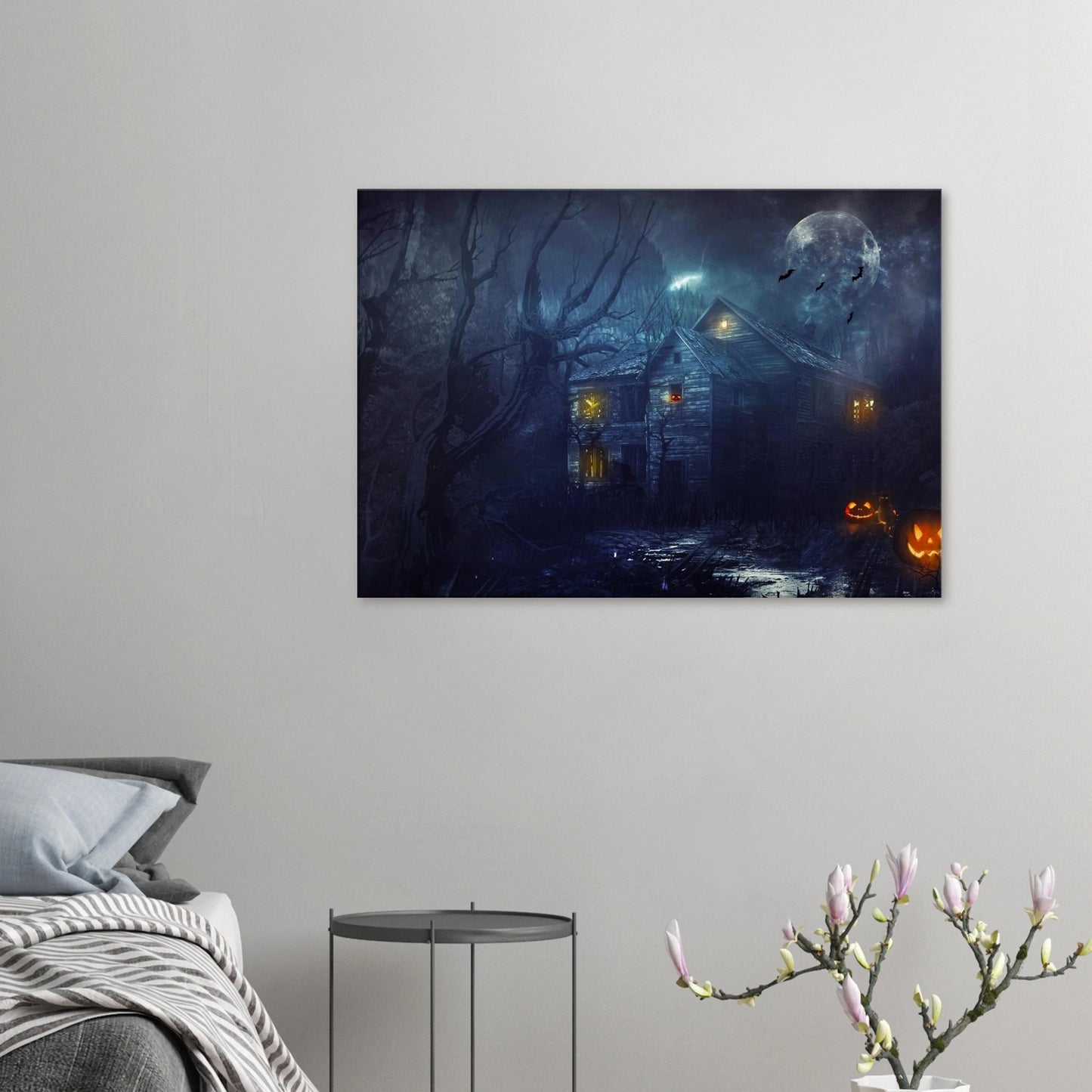 21ff280c-c8f9-45b2-a44f-2aad30a7040c