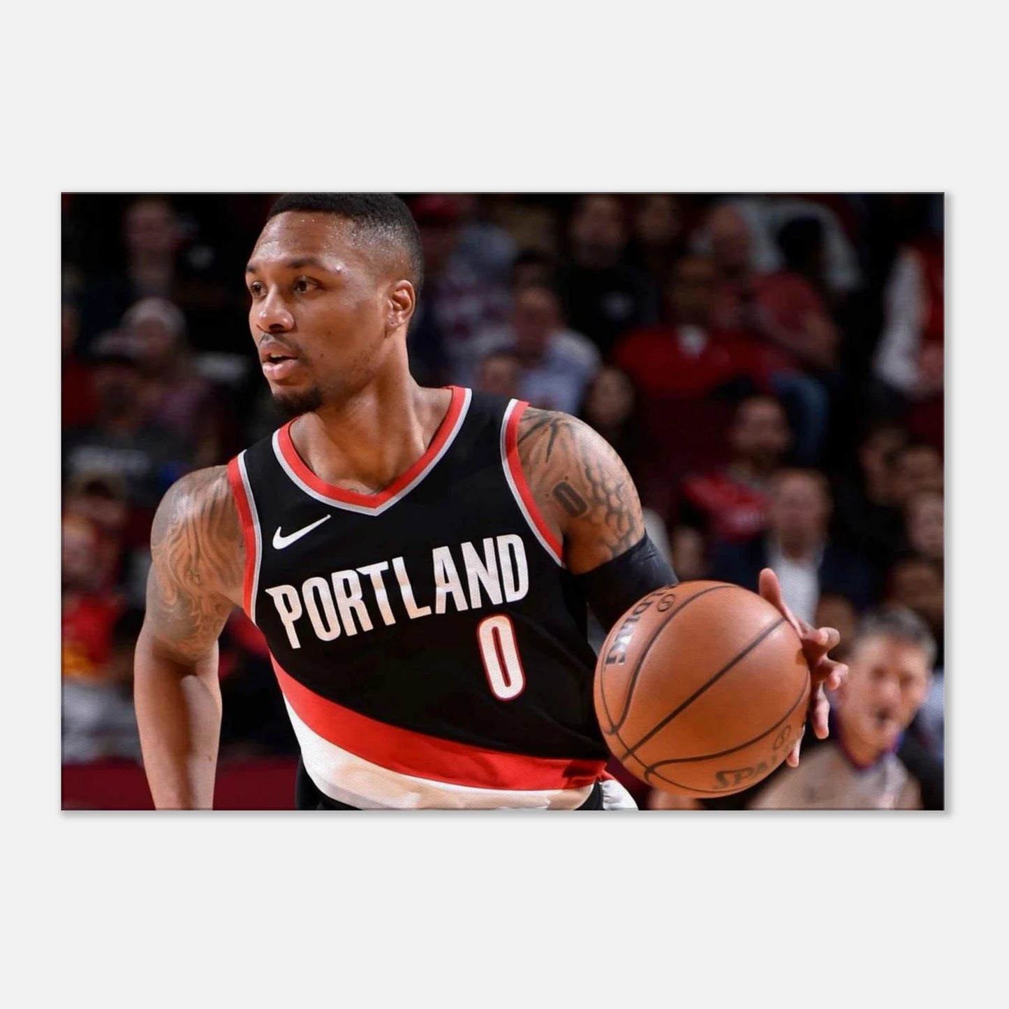 2848f160-c276-467a-9726-363c611b6508