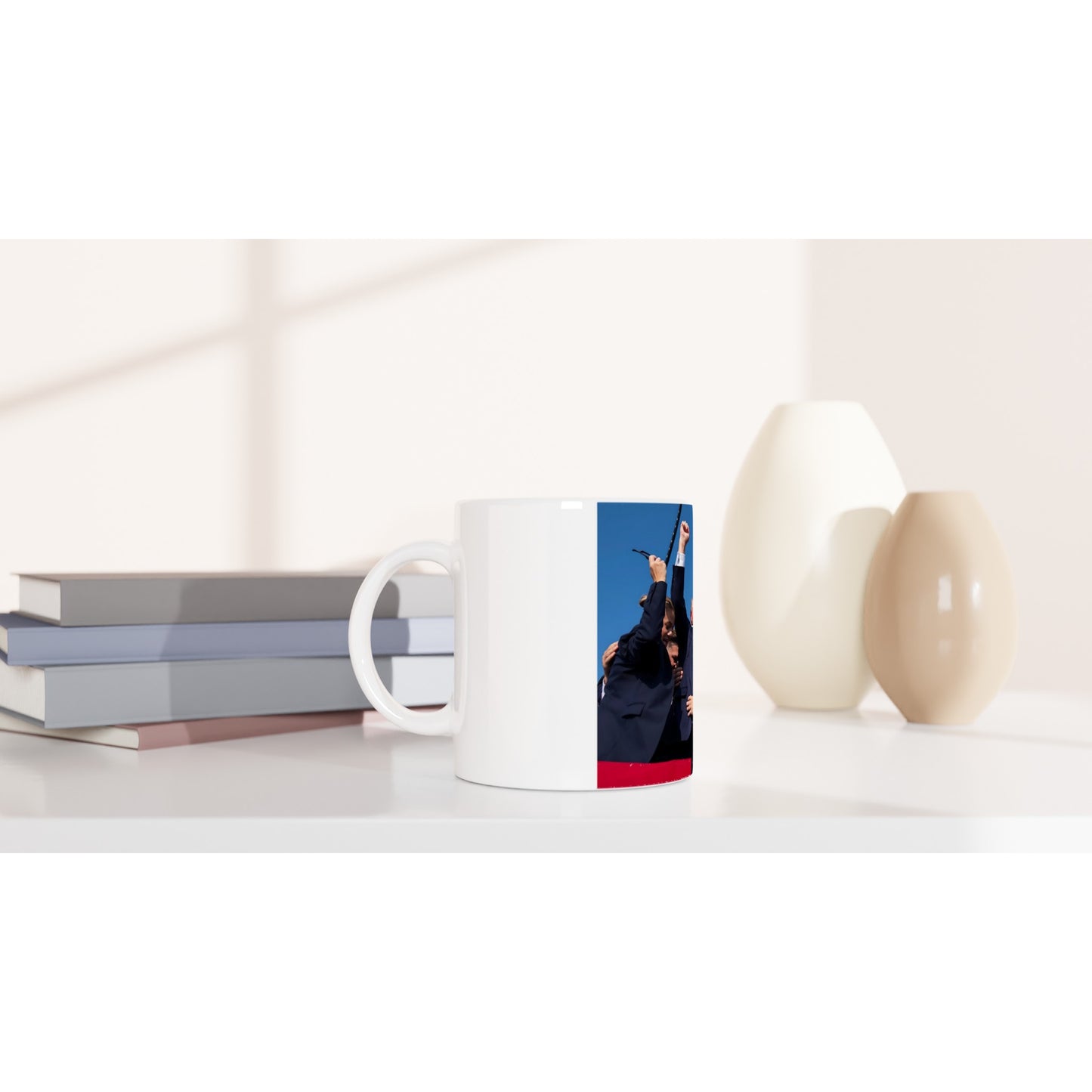 29c5454f-702a-44ce-9c77-683de96df3f6