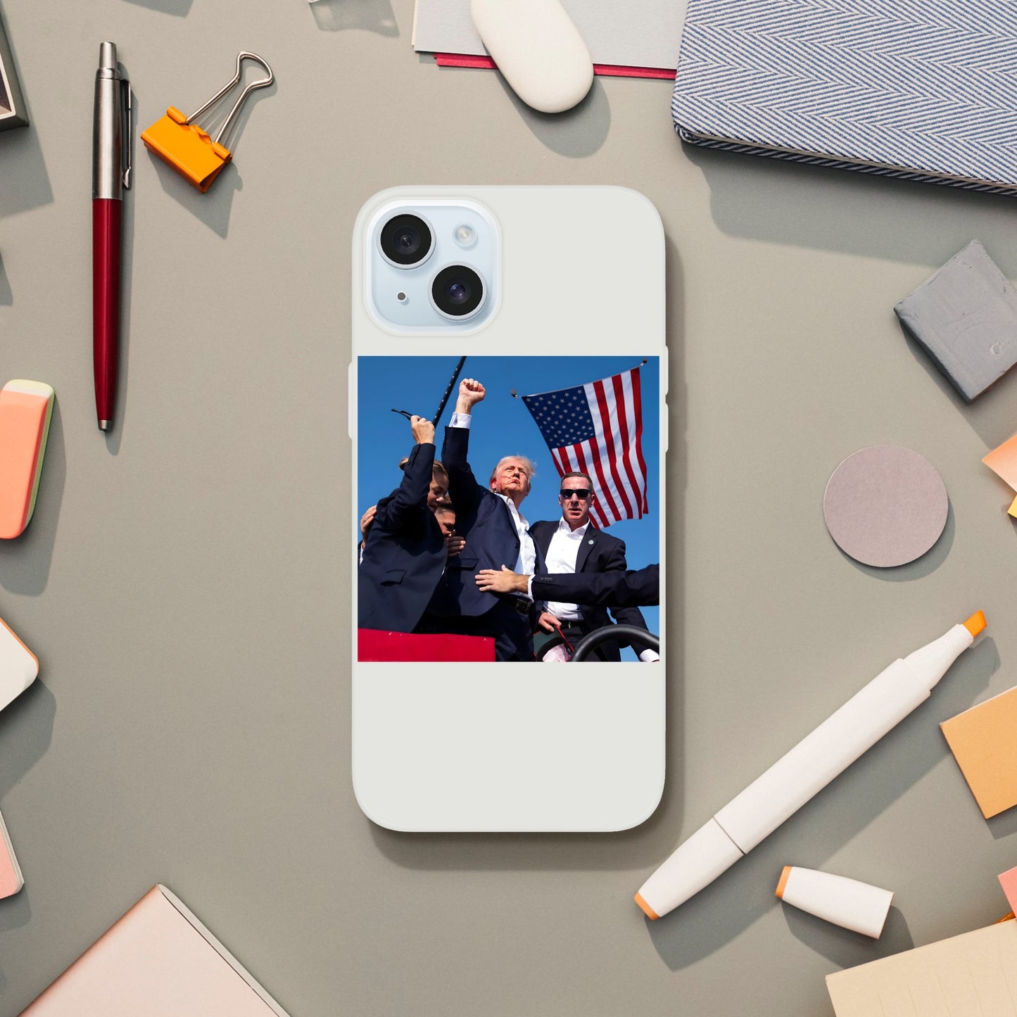 3c9ca546-01f9-479c-8c38-923137a5c707