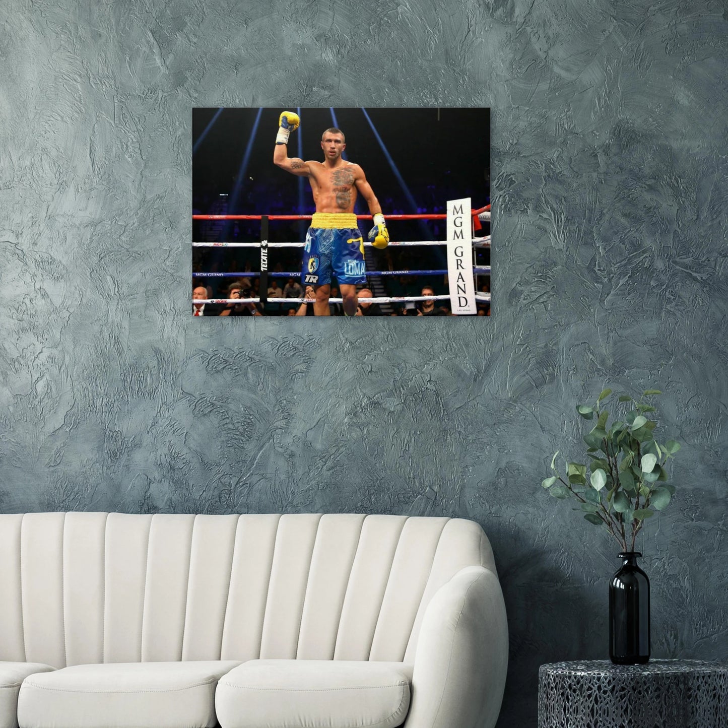 544be8ce-8b58-46ea-8288-0e0ef5380724