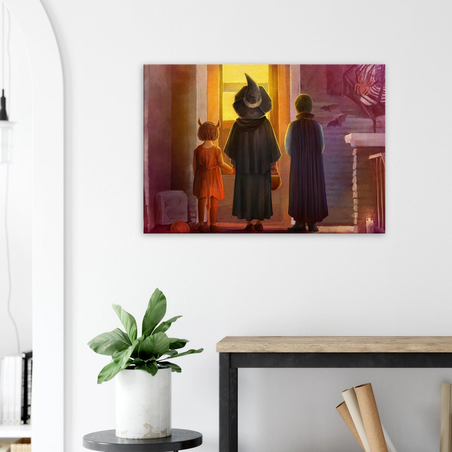 54a6b506-3091-4ed0-870b-ee617efba60b