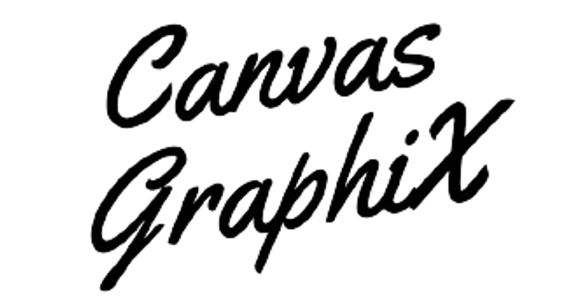 Canvas Prints for Sale Canvas Graphix Elevate Your Space canvasgraphix