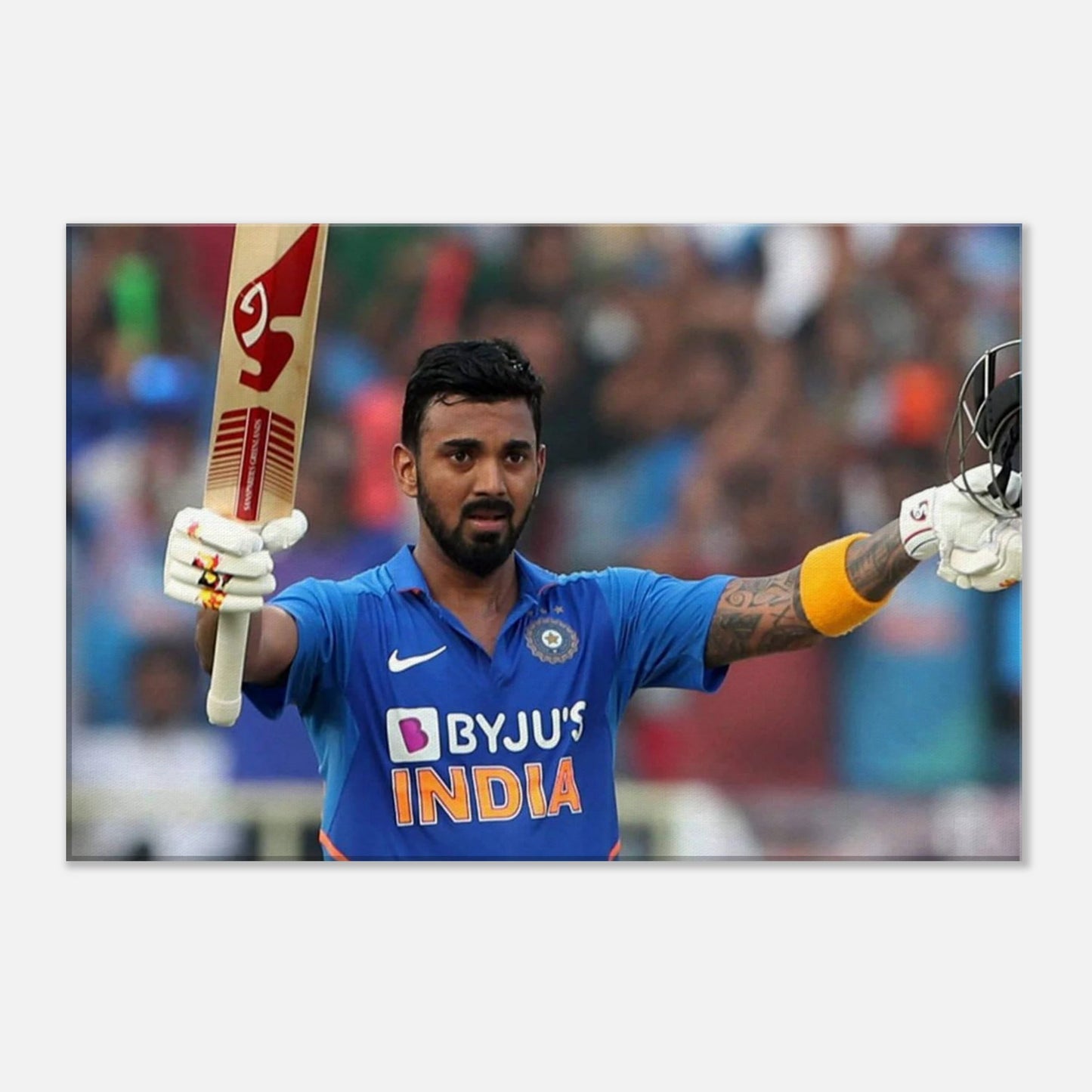 a1881129-4d7e-49da-a44b-d86a6d99f0f3