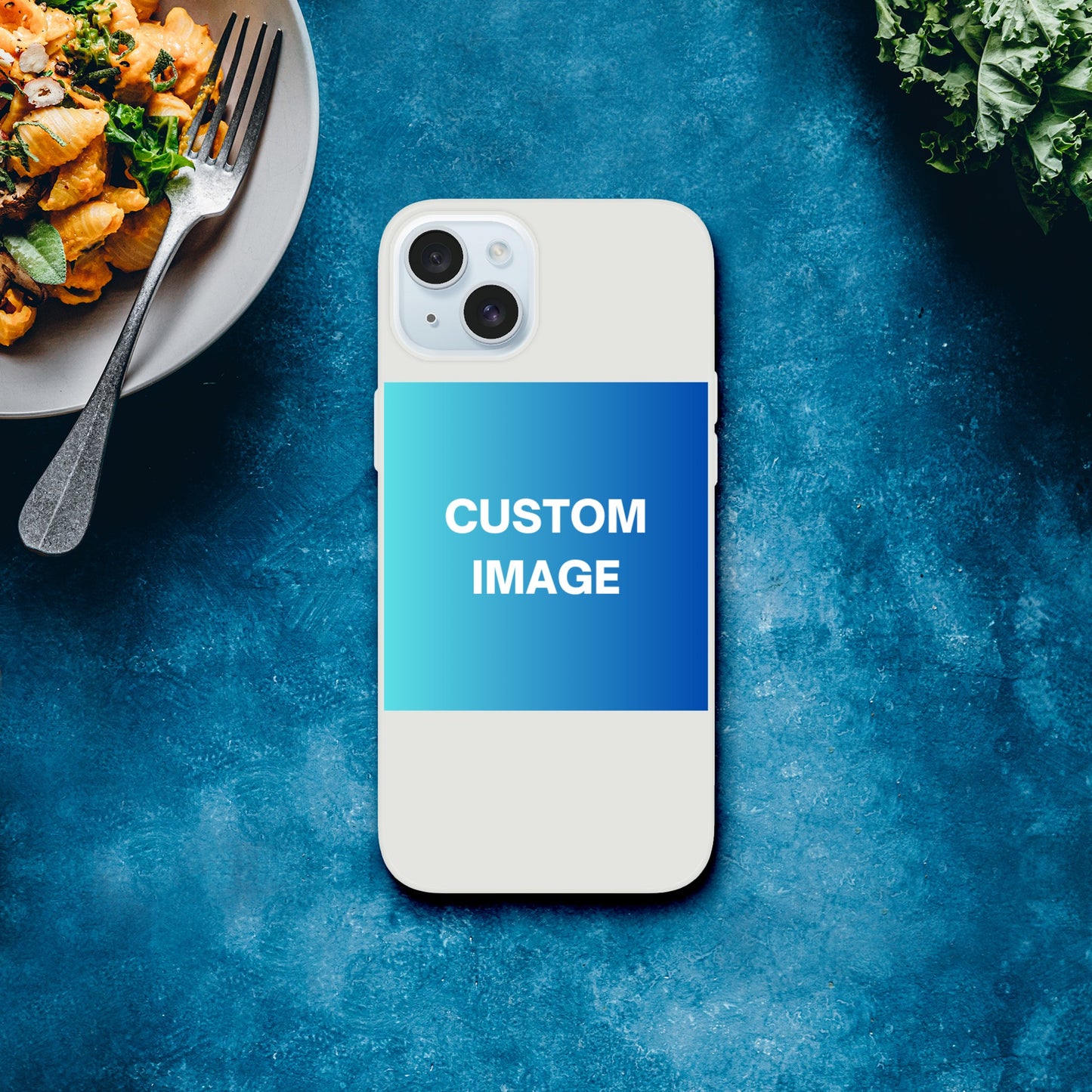 f407eb36-ec89-4623-957d-98a0f8846d75