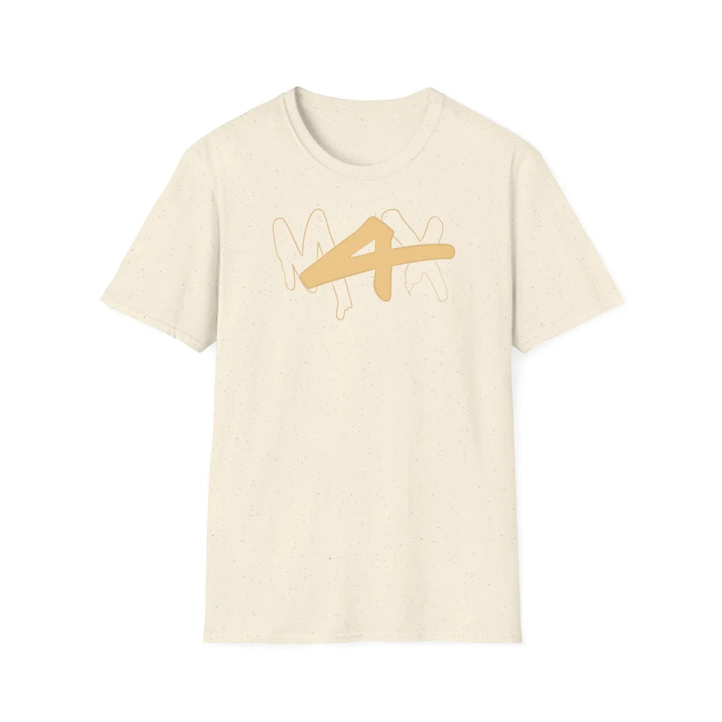 Max Verstappen T-Shirt