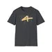 Max Verstappen T-Shirt
