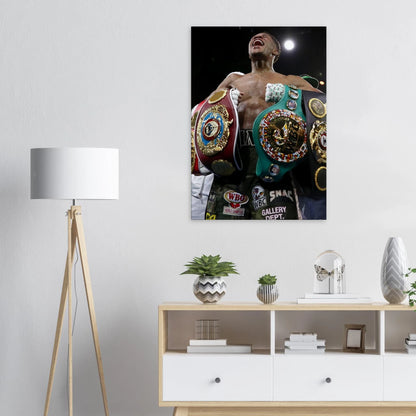 005ed0ec-c917-4d66-9265-6e3ae61240e5