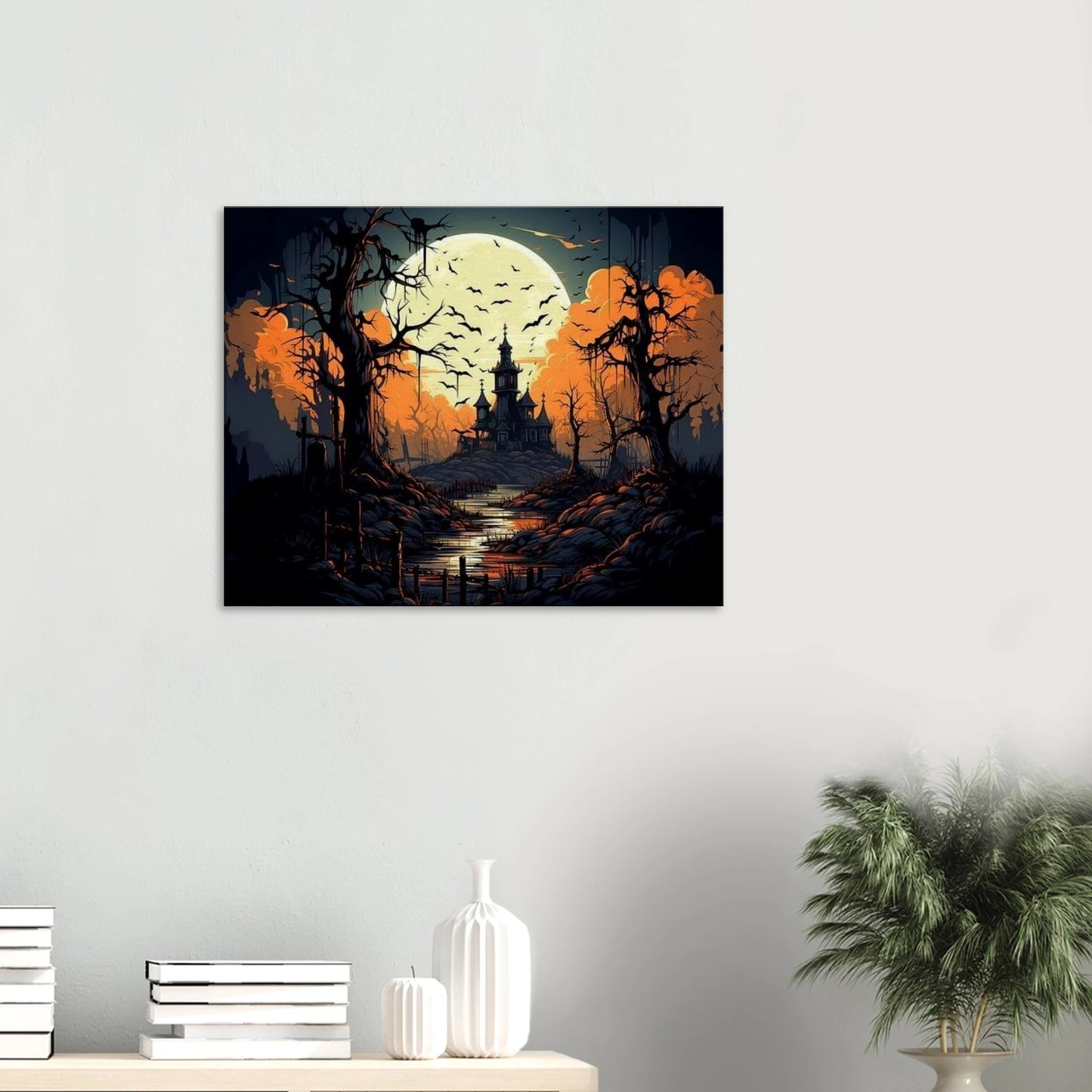 011d946f-1033-43d0-a82a-ab258eae3bfa