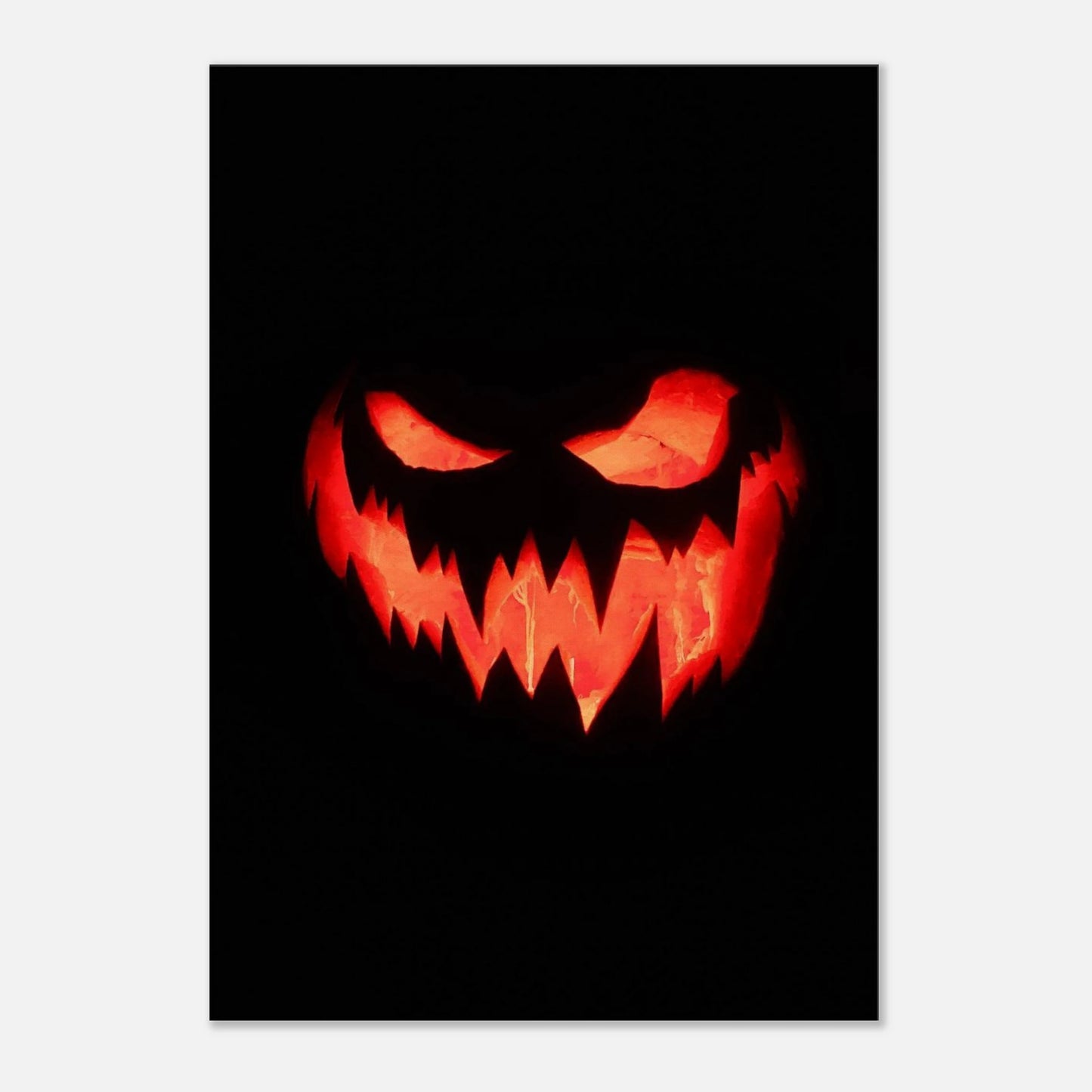 01451596-aa66-4099-89f3-5ab4a2e5c067