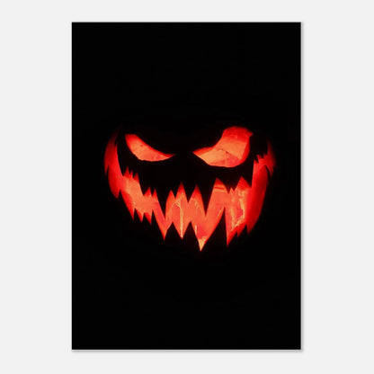 01451596-aa66-4099-89f3-5ab4a2e5c067