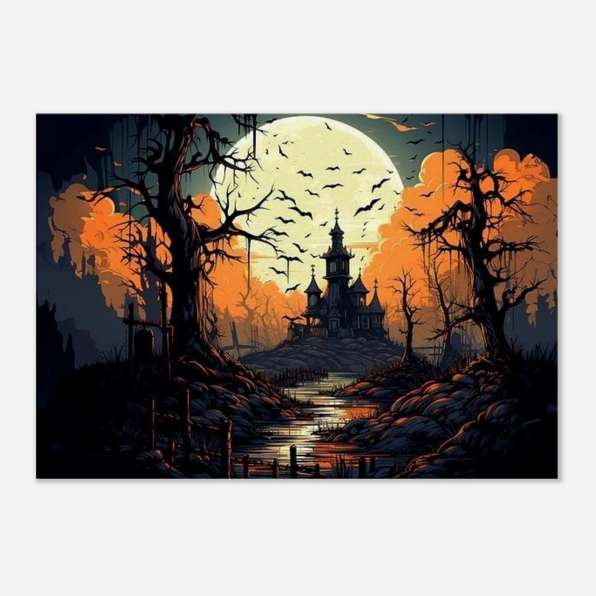 0148655b-12f5-4410-8eeb-b2b8c0bd29f5