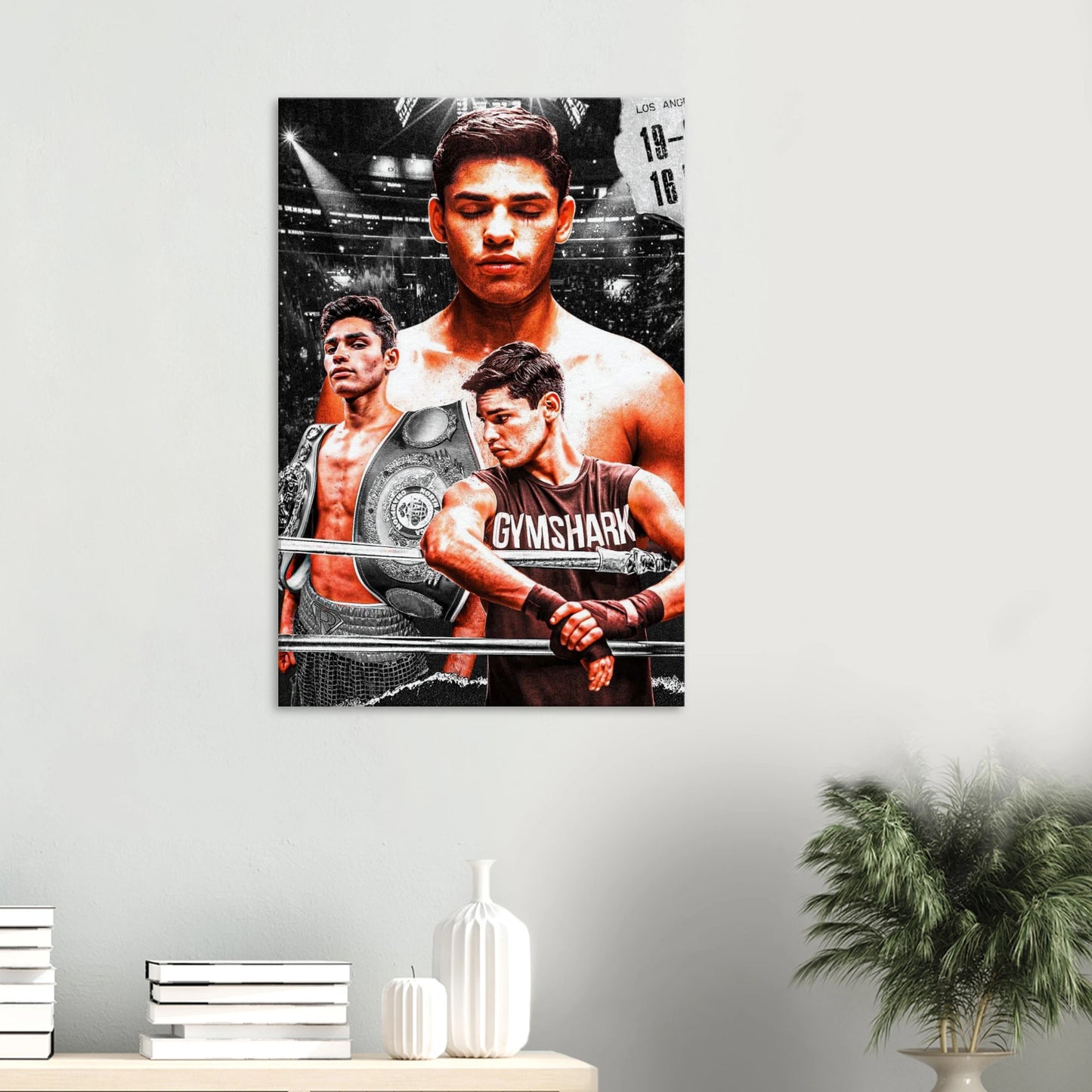 01667f6a-3fbd-40c6-b0ed-962522524c50