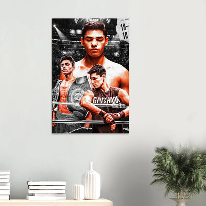 01667f6a-3fbd-40c6-b0ed-962522524c50