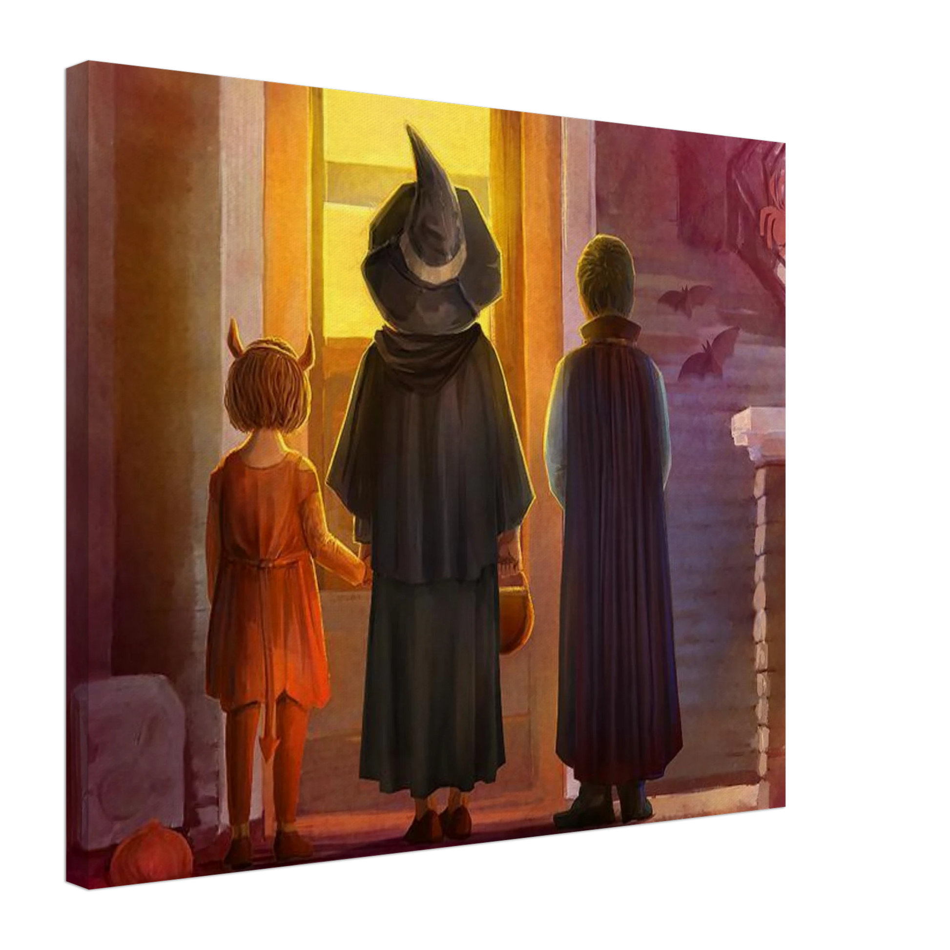 0194aaba-b967-41ef-9044-735fb970cf54