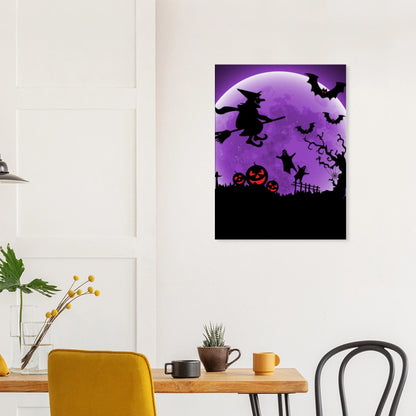 01f5bf05-6749-416a-81b0-6d0063c30551