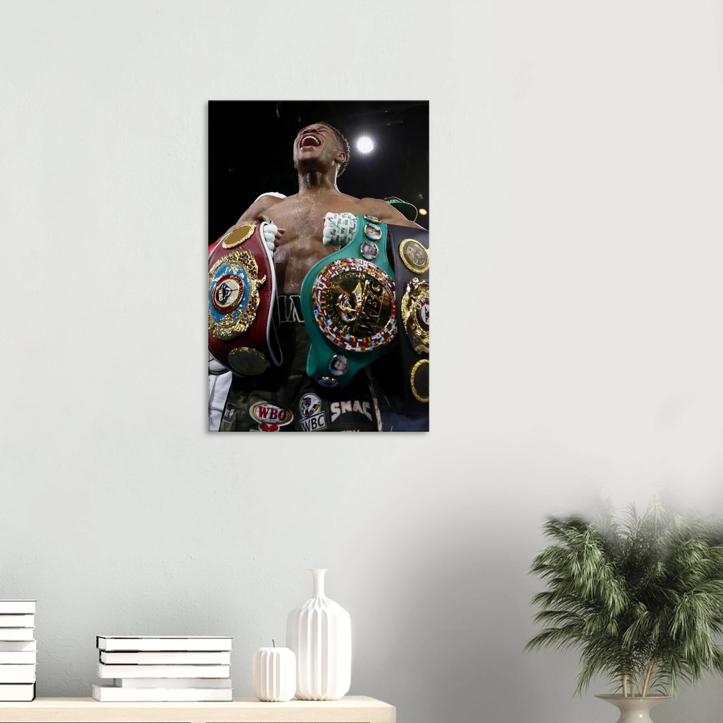 02a6dacb-6ccb-4947-b152-53aeac4263d5