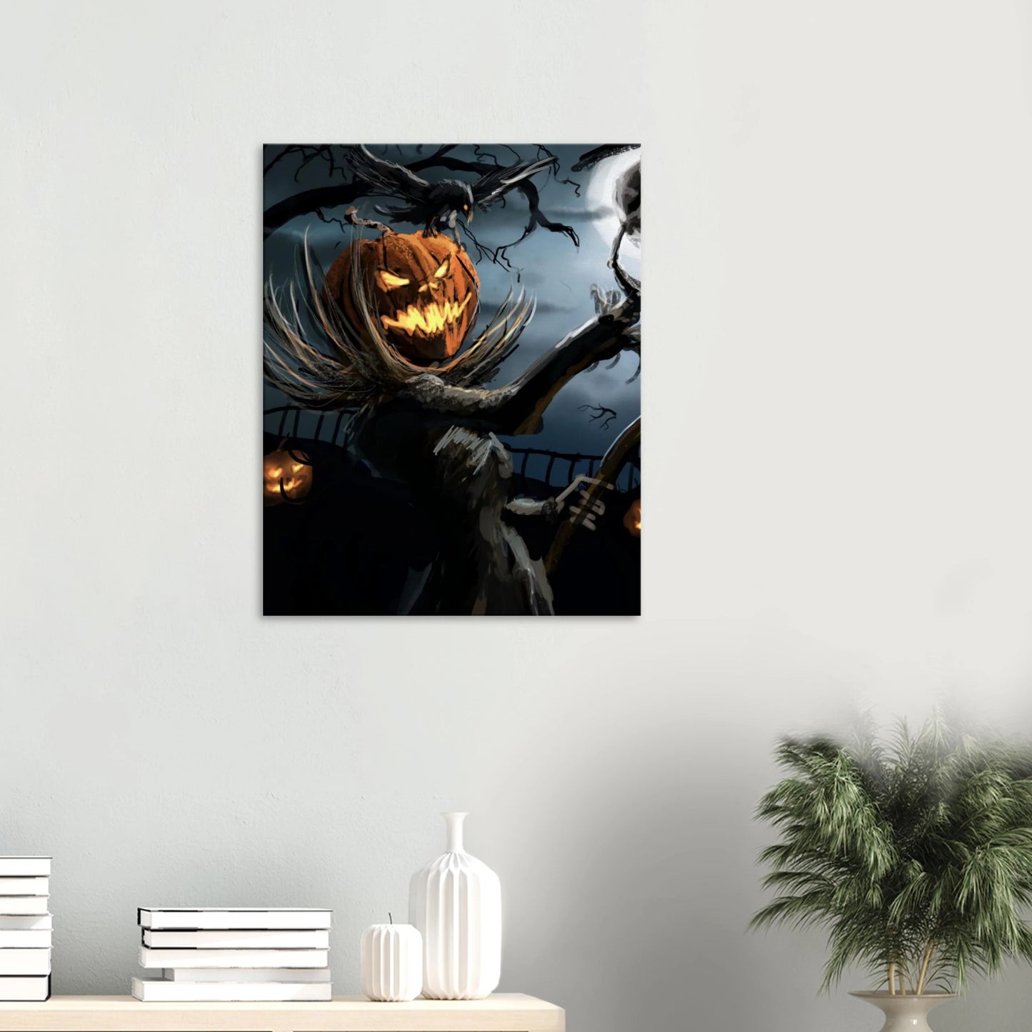 02e54c7d-2a86-4a7e-b4c2-9bb55d5956b3