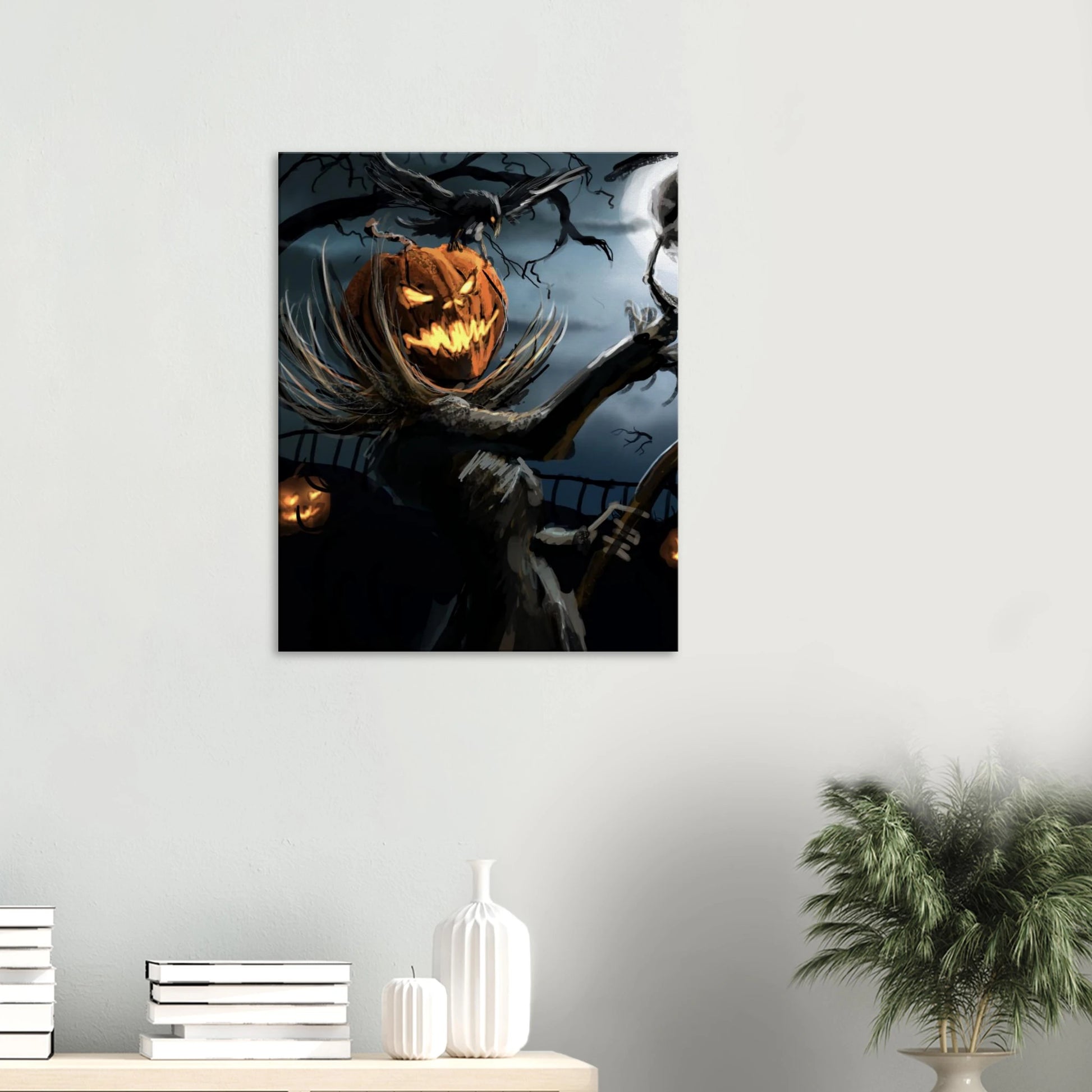 02e54c7d-2a86-4a7e-b4c2-9bb55d5956b3