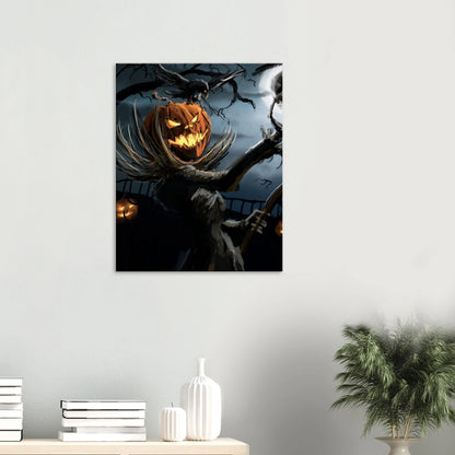 02e54c7d-2a86-4a7e-b4c2-9bb55d5956b3