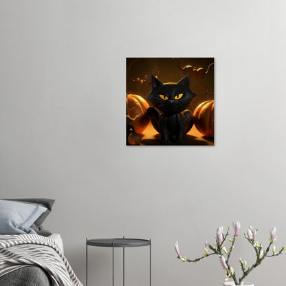 032d4f66-8253-427f-97d9-2fd6a1d524ed