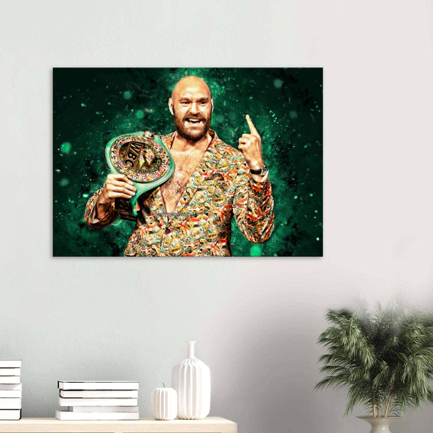 039bba58-abcb-4172-a6a7-4237136f58e5