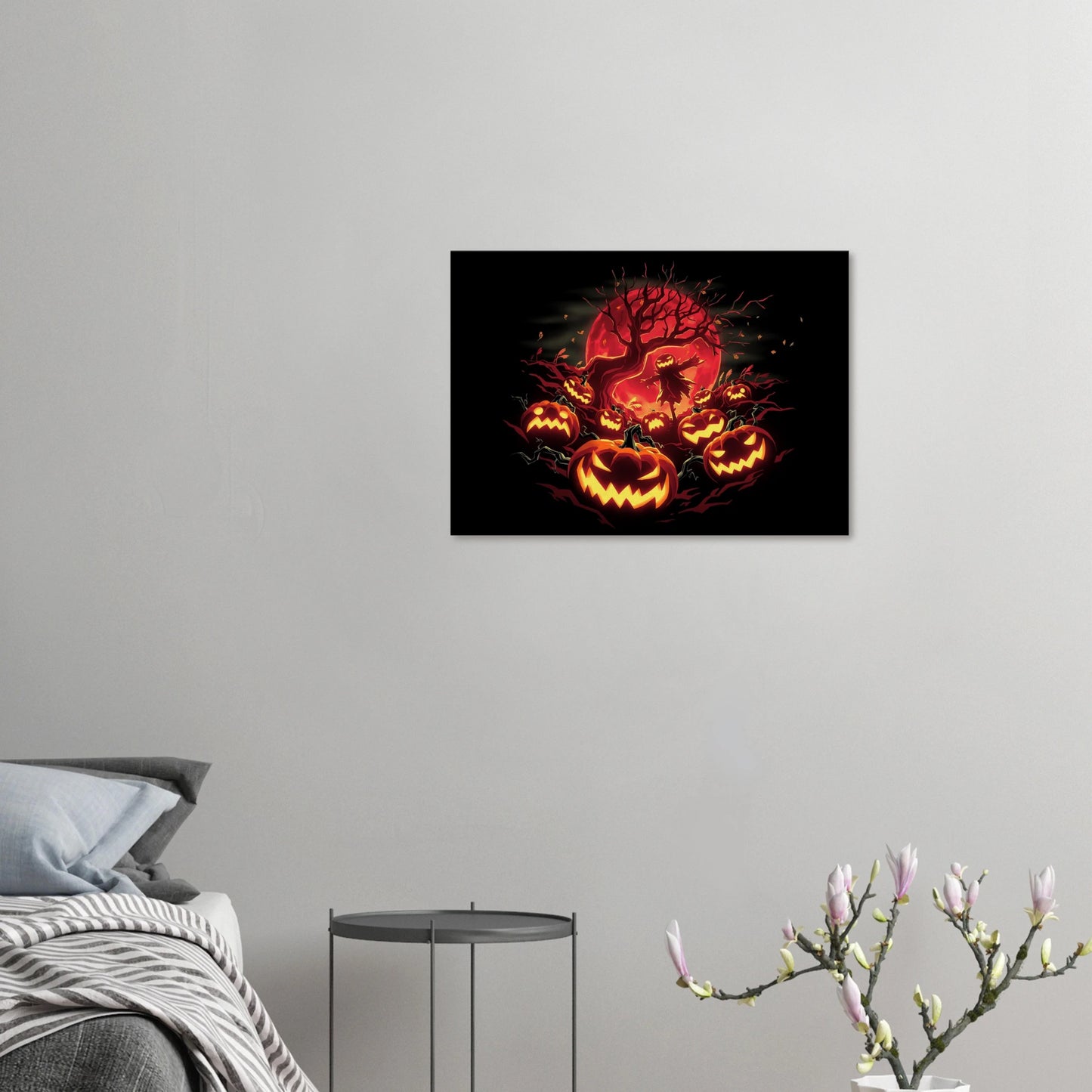 03c43aaf-d623-49c7-b0eb-0cb2d66b27c6