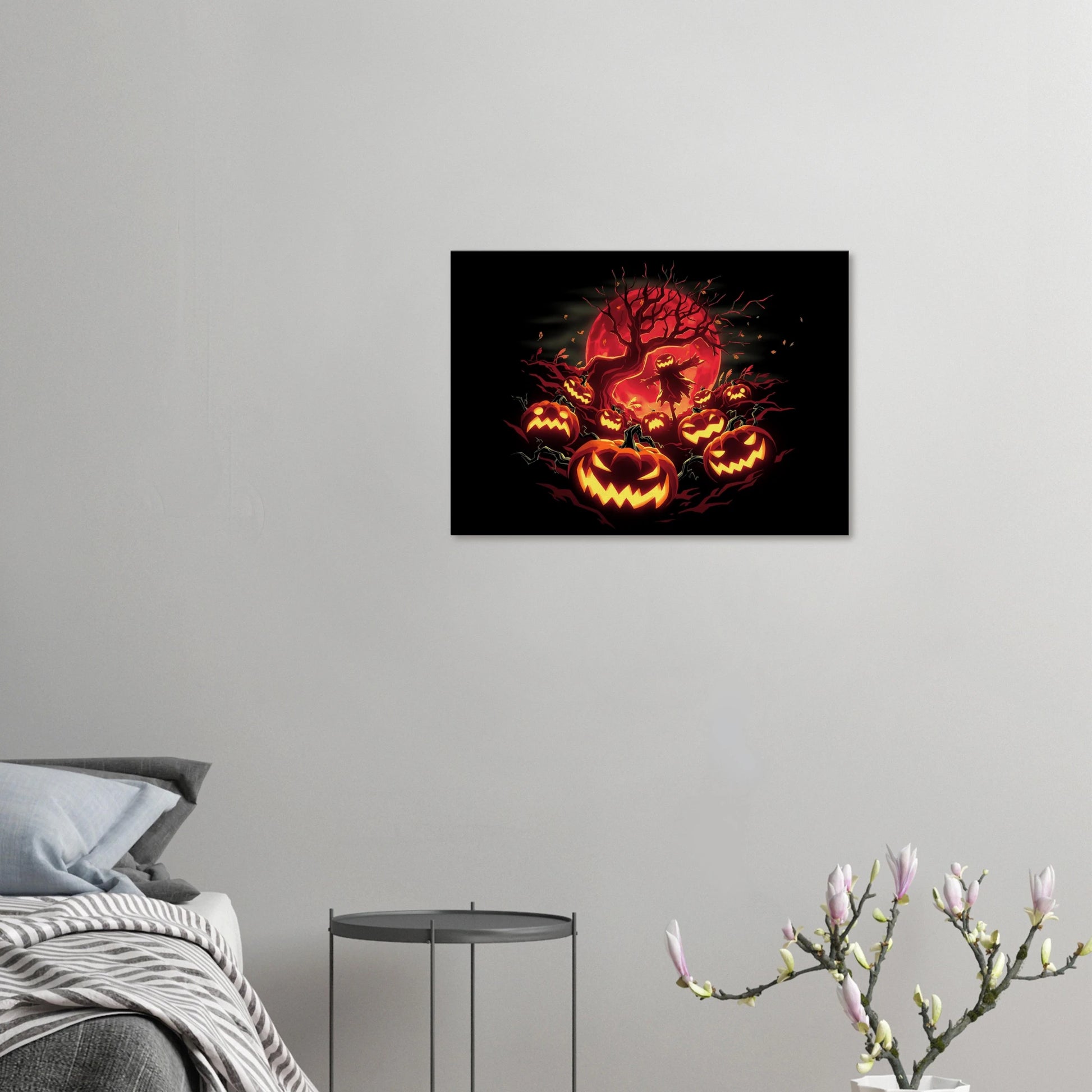 03c43aaf-d623-49c7-b0eb-0cb2d66b27c6