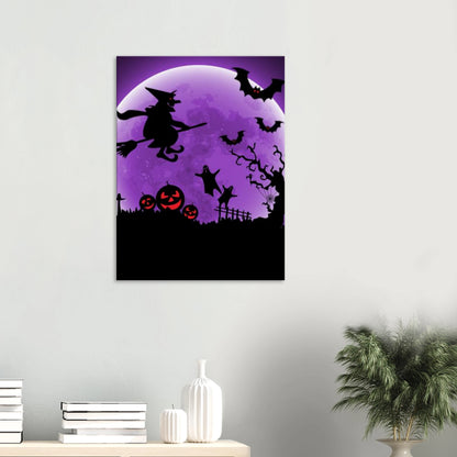 040d1e6a-63b6-4157-a2fb-9ecd8038b423