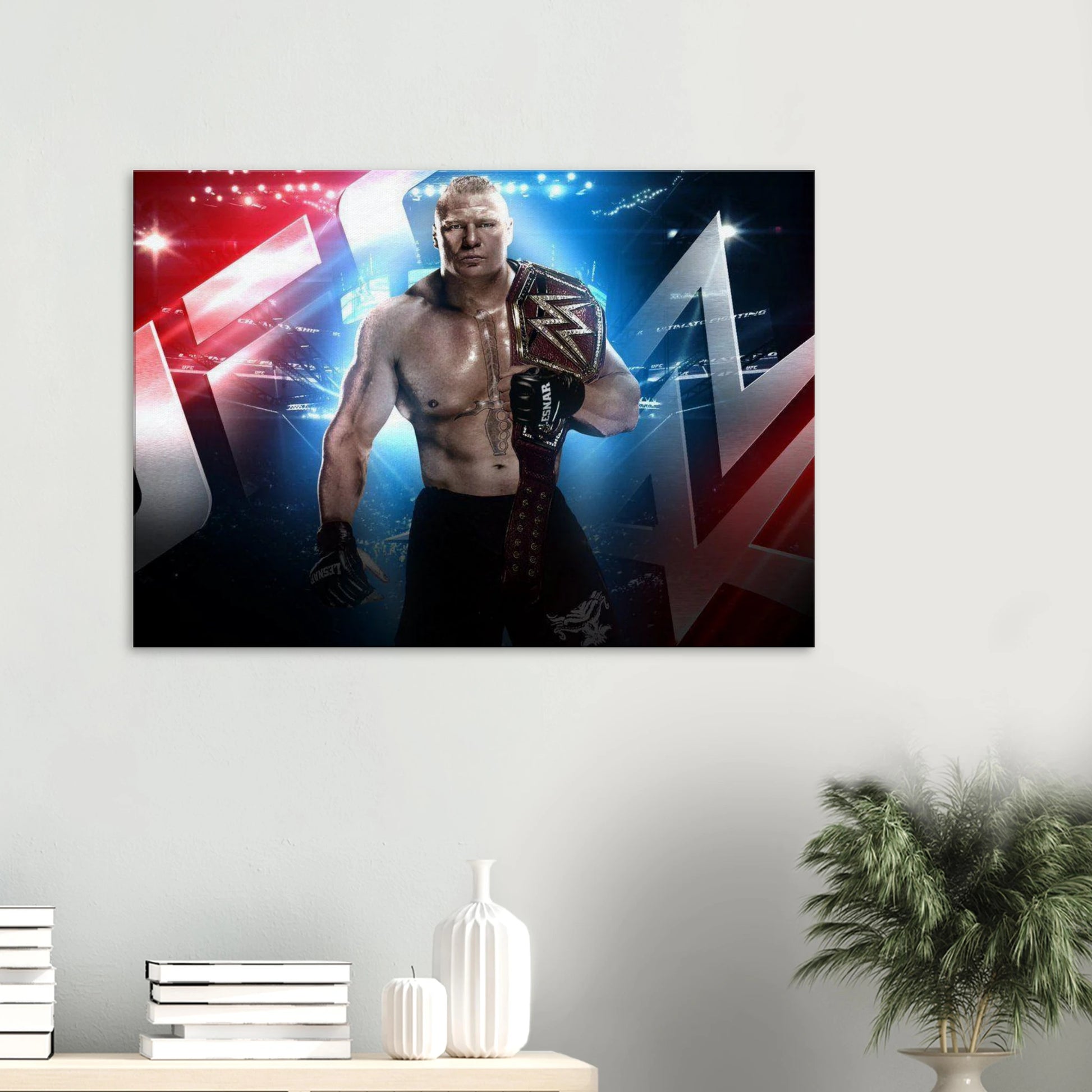 0421d5e0-9cea-4904-8adb-481349298234