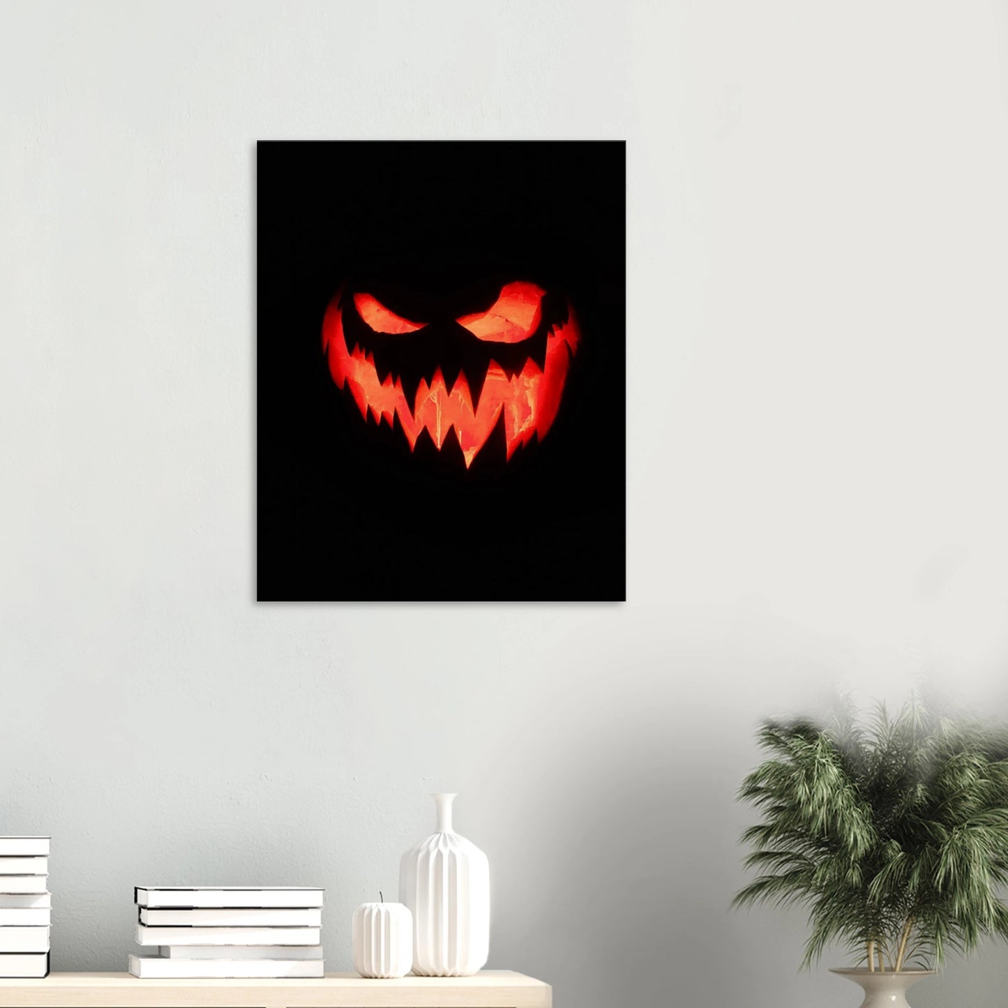 04569df8-56c6-43f7-96bf-19641425af53