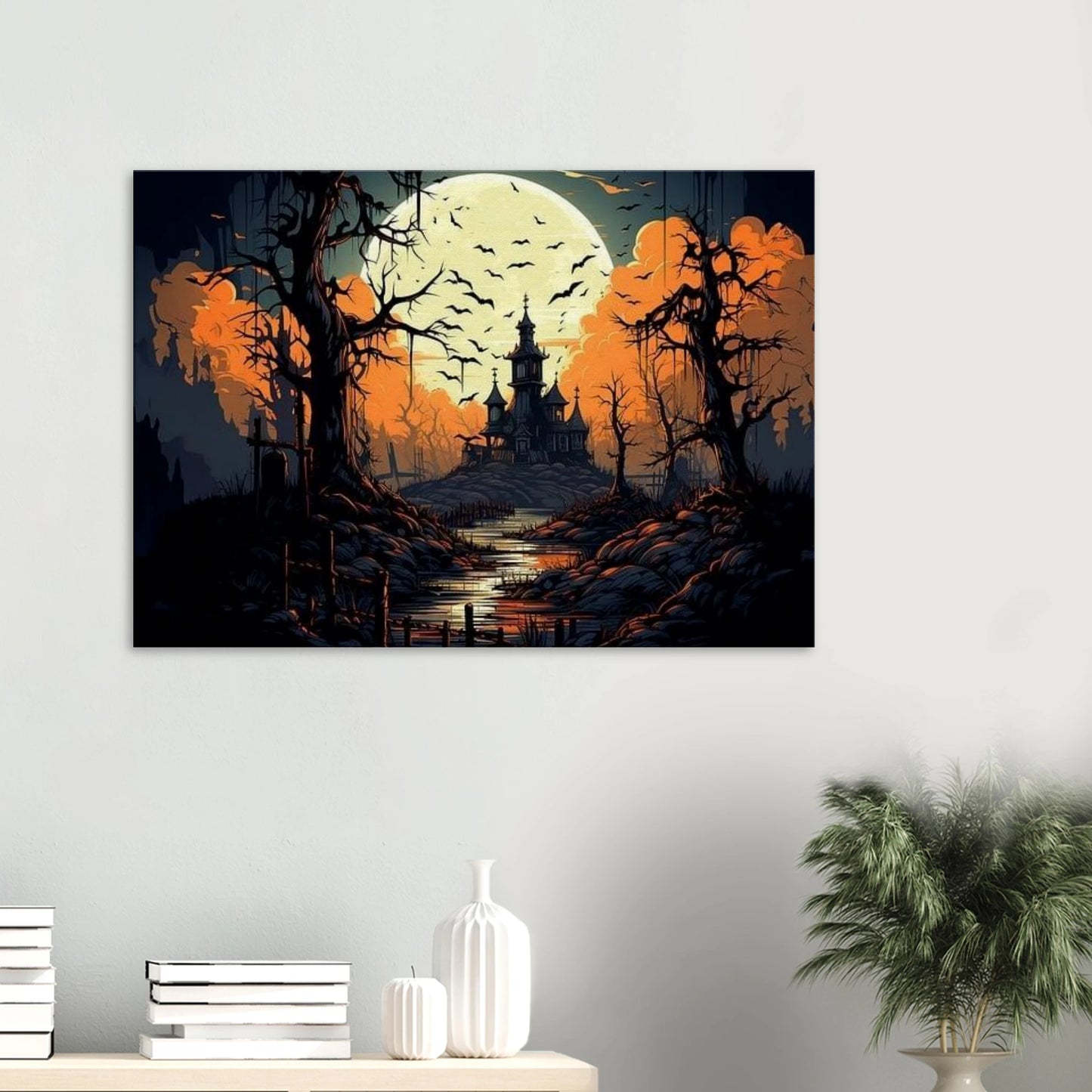 0459a0a5-6d17-4234-b0b7-22adf2189d1e