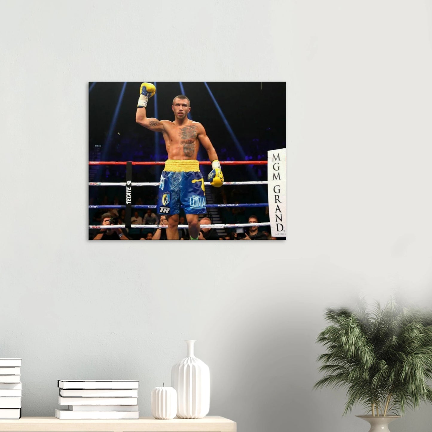 051e200a-96e2-439a-8d5b-3544b188b60a