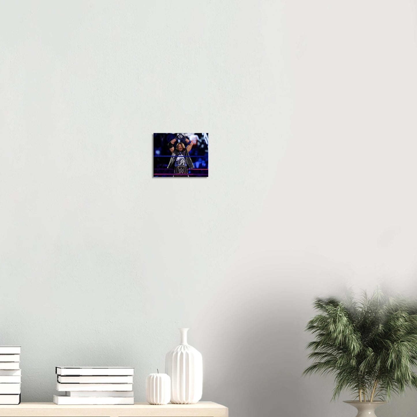 05da81a8-600d-42ce-9f81-4702d6eb9a86