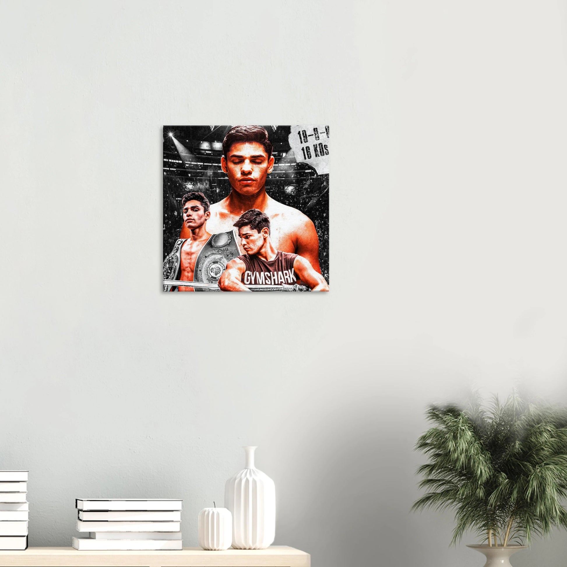 06969cea-316b-4b84-8bc9-ed73b139a839