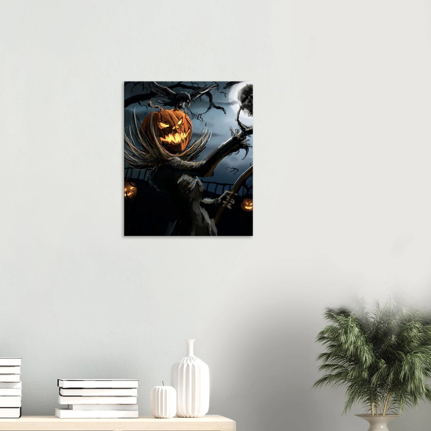 06c00674-2d7e-424c-9244-9ffc191569ee