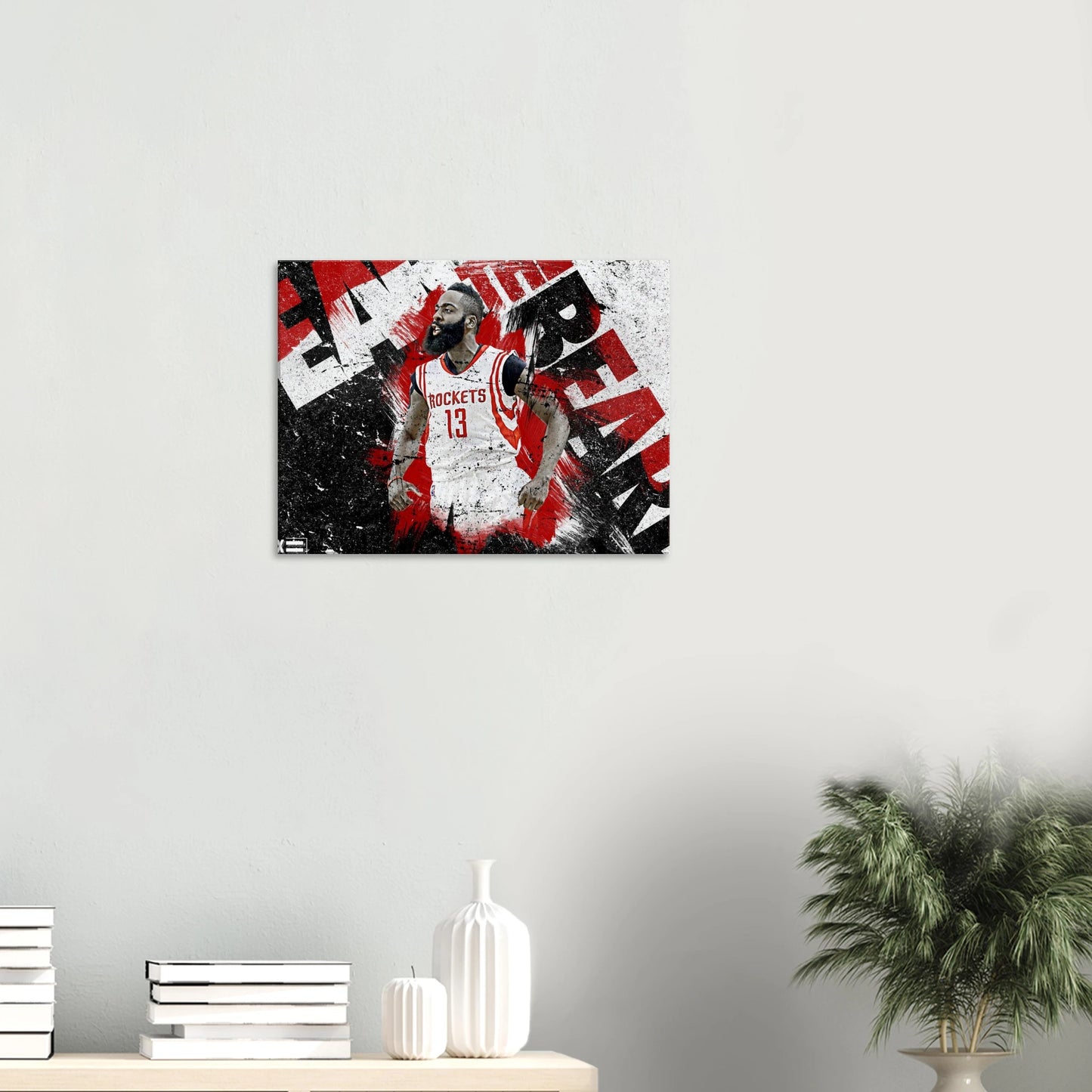 07300856-37d6-43c8-9f72-bb044b713a8b