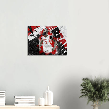 07300856-37d6-43c8-9f72-bb044b713a8b