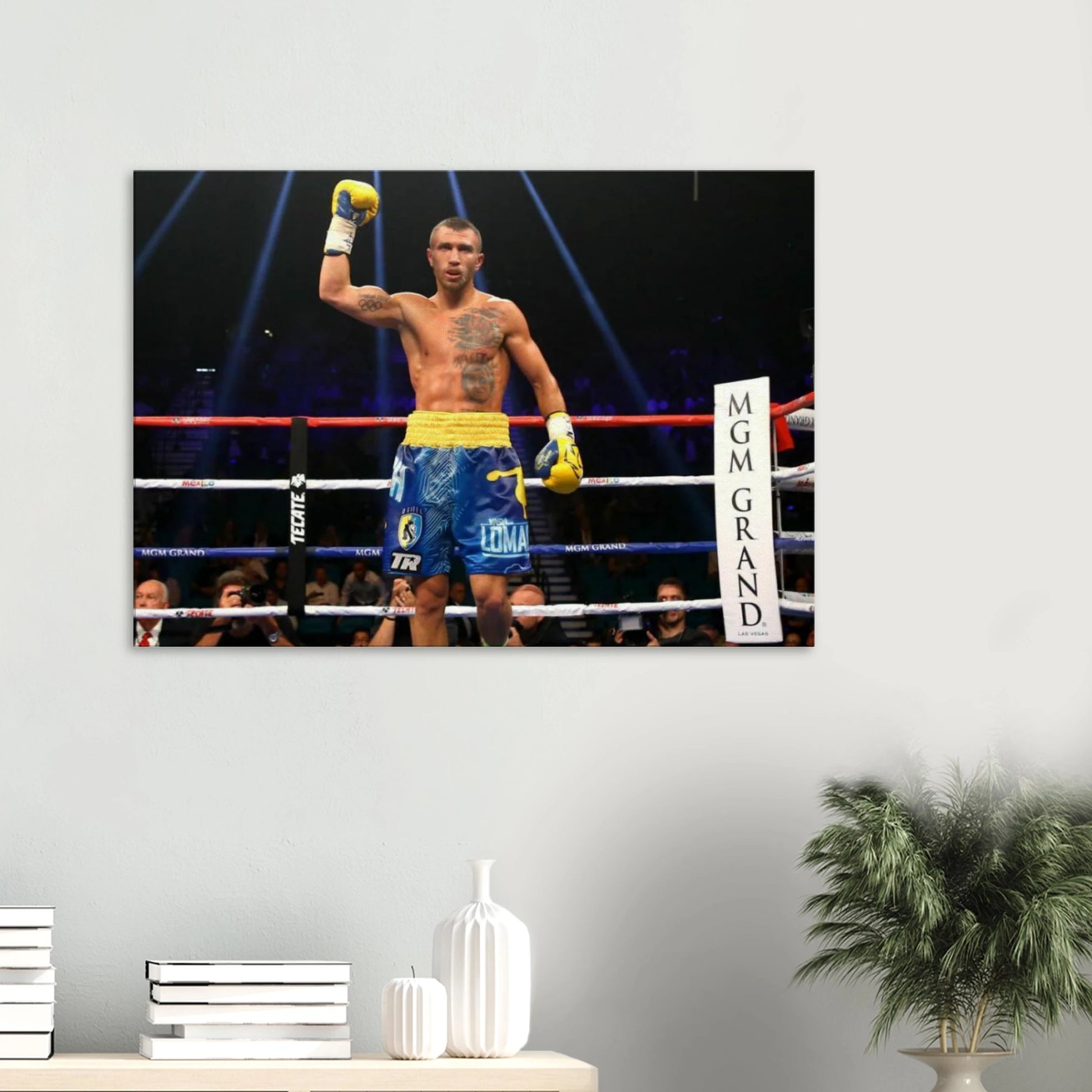 0849aacb-a0bd-4b95-98c8-0d6480128c7f