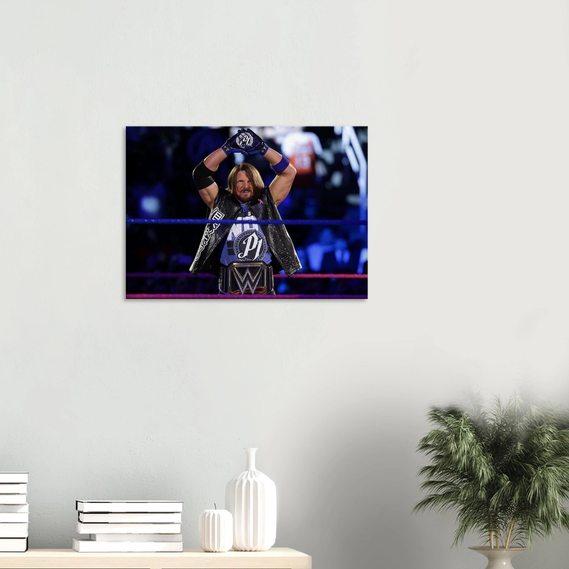 08896faf-60fa-409b-9bc2-fee9a0e5fdb4