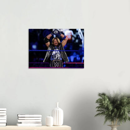 08896faf-60fa-409b-9bc2-fee9a0e5fdb4