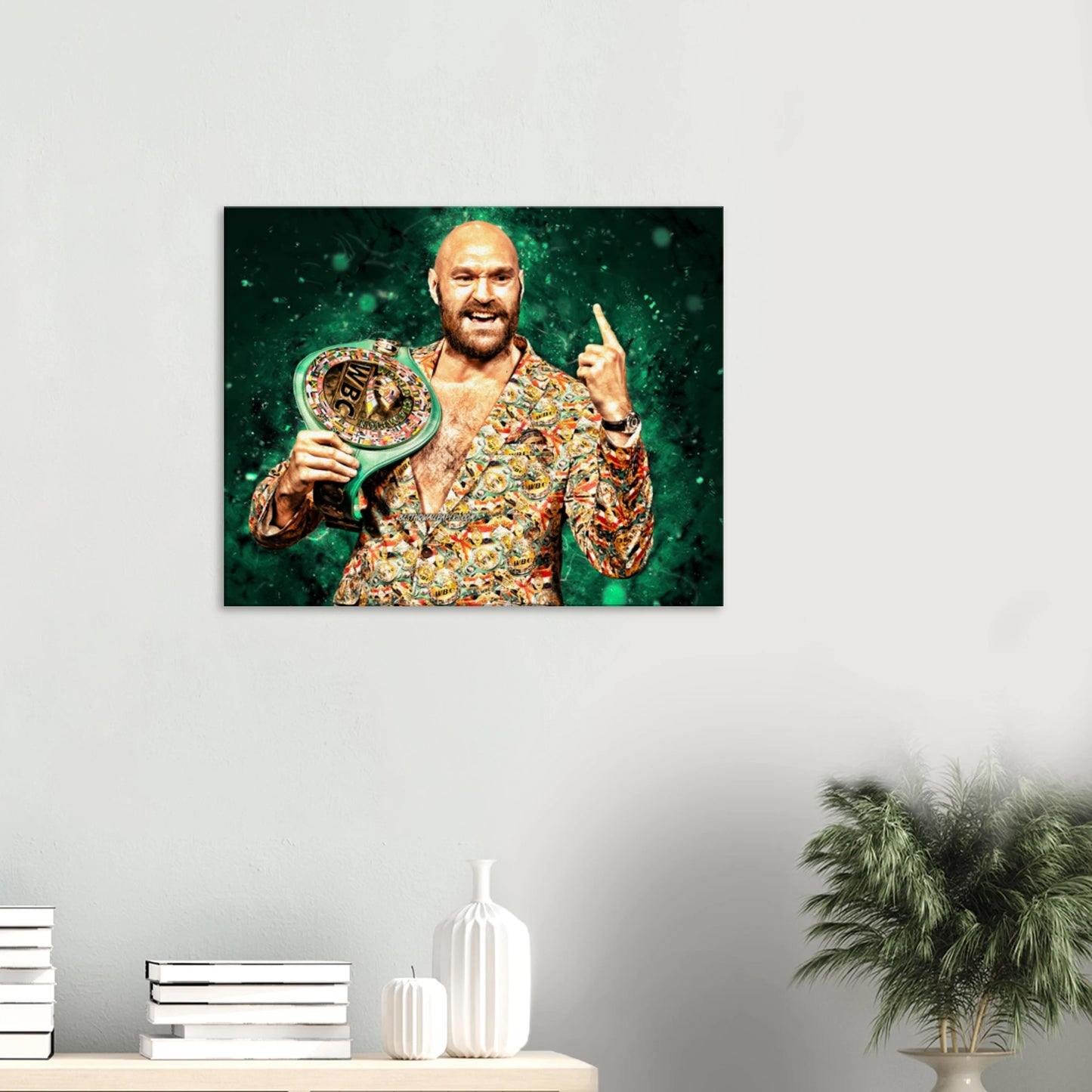 08cd89d6-a0fa-4c9e-83ec-55f7d3b842f9