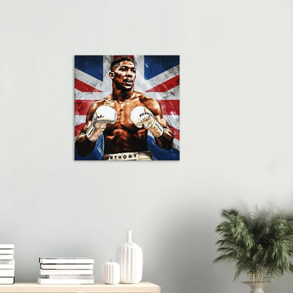 093a1e50-efef-4a8d-8af8-edb34a9e39a7