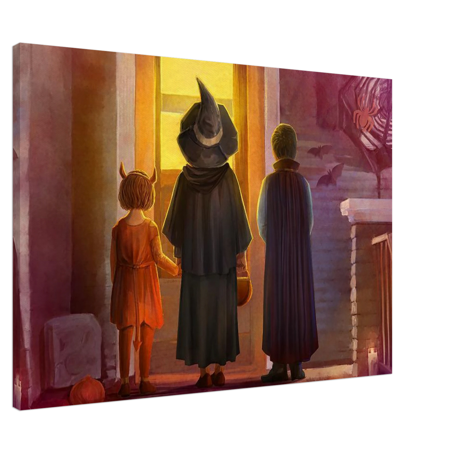 0978cf5c-27ed-4ffb-9b11-12844cd22f29