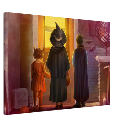 0978cf5c-27ed-4ffb-9b11-12844cd22f29