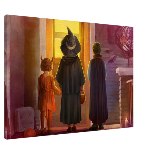 0978cf5c-27ed-4ffb-9b11-12844cd22f29