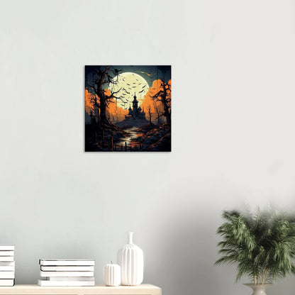 097afeae-64f1-4915-9039-89c4196e32d4