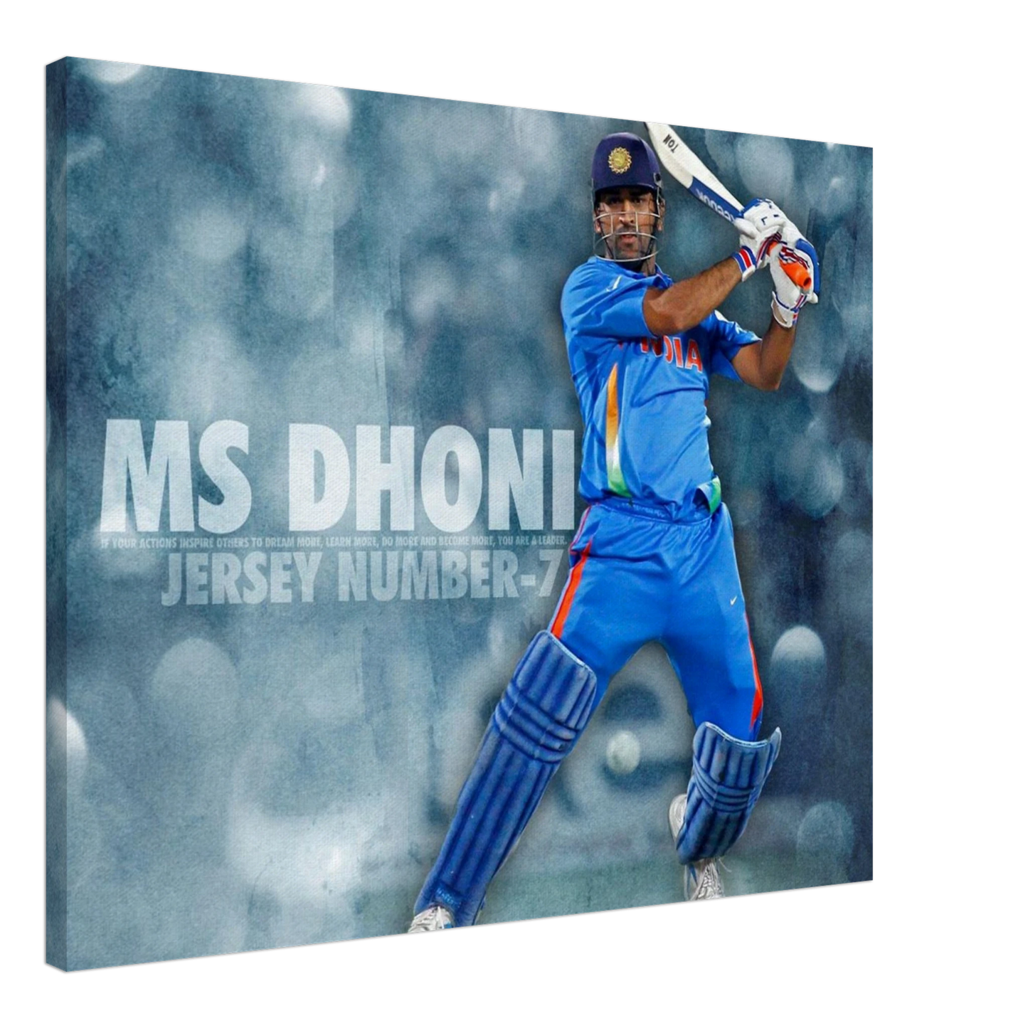 097d731c-3302-4639-a54c-594424e667f6