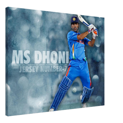 097d731c-3302-4639-a54c-594424e667f6